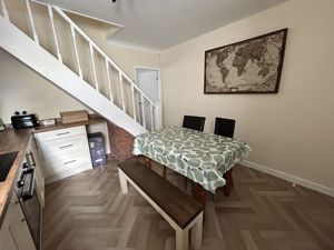 Photo 6- click for photo gallery